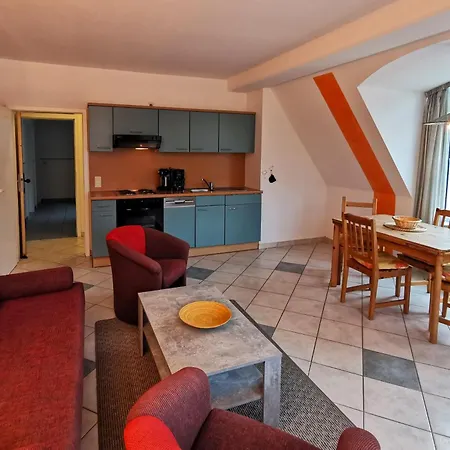 Bernsteinhaus - Perle 5